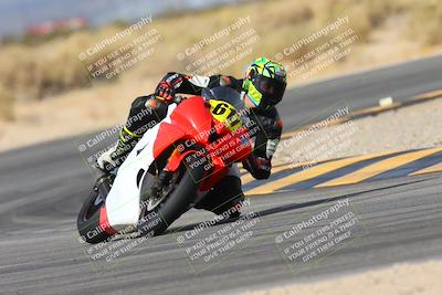 media/Jan-19-2024-Apex Assassins-CVMA Friday (Fri) [[74e94f2102]]/Racer 3/Session 3 (Turn 16)/